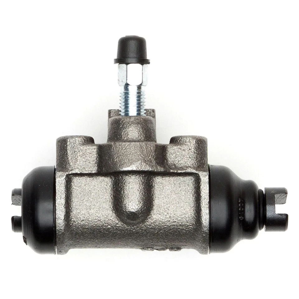 For Ford Festiva 88-93 R1 Concepts Rear Passenger Side Drum Brake Wheel Cylinder Foto 1 de 2