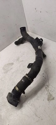 Tubo de manguera intercooler diésel Volkswagen Passat CC 2012 5N0145840 K ULA28691 Foto 1 de 4