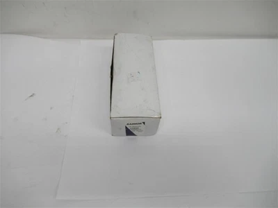 Boquilla Tig de alúmina Radnor 64005616, 53N88, 5/8" (PK 10) Foto 1 de 3