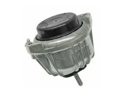 For 2011-2013 BMW 335is Engine Mount Left 22556QCJV 2012 Engine Mount - Image 1 of 2