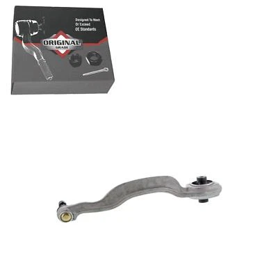 Conjunto de brazo de control y rótula Mevotech para 08-14 Mercedes-Benz CL65 AMG Foto 1 de 2