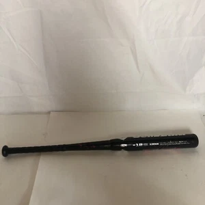 DEMARINI VENDETTA SC4 BASEBALL BAT LITTLE LEAGUE APPROVED 31 19 EX CONDITION - Picture 1 of 7