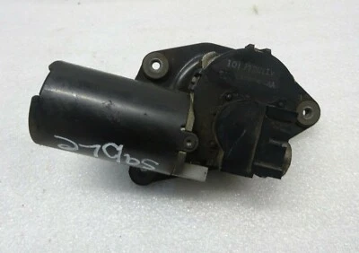 Motor limpiaparabrisas Mercury Sable 1993-1995 OEM AK2203136 Foto 1 de 4