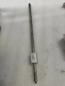 SMC CY3B15-500 MAGNETIC COUPLE CYLINDER - Picture 1 of 2