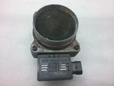 Medidor de flujo de aire 4 puertas 3,2 L 6 cilindros 98-04 ISUZU RODEO 6-2-7P Foto 1 de 3