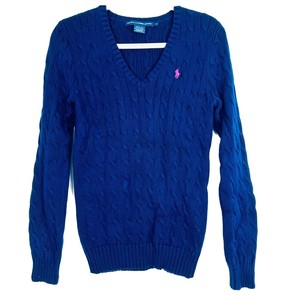 Ralph Lauren Sports Jumpers \u0026 Cardigans 