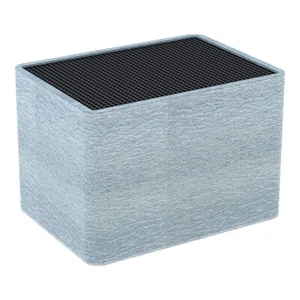 Filtro de panal de cerámica Geberit AquaClean tipo 3 242999001 - Imagen 1 de 1