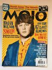 Mojo Magazine March 2004 Brian Wilson Norah Jones Velvet Underground 67 Lost Lps