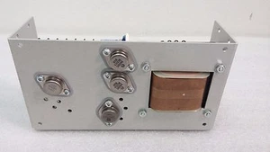 Varian 7859012000 Power Supply, Jasper U Series UD 5-12U - Picture 1 of 5