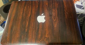 Apple MacBook Pro Retina 13" A1502 2.7GHz i5 8gb RAM 120gb SSD 2015 NEW battery - Picture 1 of 8
