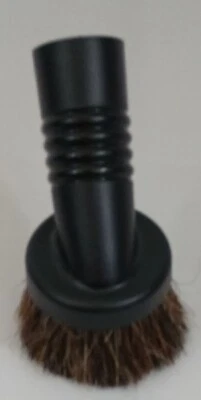 Herramienta de fijación de cepillo de polvo redondo Kirby original AT-2182 Foto 1 de 3