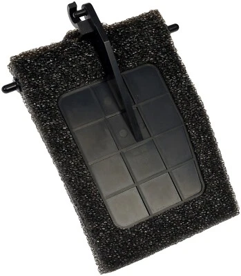 HVAC Mode Door Dorman For 2007-2008 Ford E-350 Econoline - Image 1 of 4