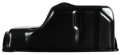 Agility Engine Oil Pan for 87-96 Chevrolet Beretta/Corsica - Image 1 of 2