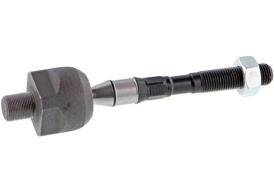 Extremo de barra de dirección interior delantero Mevotech para Infiniti Q40 2015 AWD Foto 1 de 1