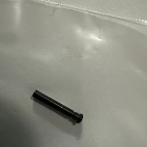 Ruger LCP .380 Factory Parts: Trigger Pin Factory Original - Picture 1 of 3