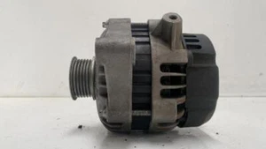 10479273 alternador para OPEL VECTRA B BERLINA COMFORT 1995 141372 - Imagen 1 de 8