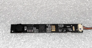 Webcam - BA59-02690A pour SAMSUNG R730 . - Imagen 1 de 1