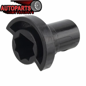 1X Actuator Shaft Lever 5143183AA For 05-10 Jeep Grand Cherokee Commander WK XK - Picture 1 of 9