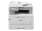 Brother MFC-L8390CDW Colour Laser LED Wireless Multi-Function Printer MFC-L8390