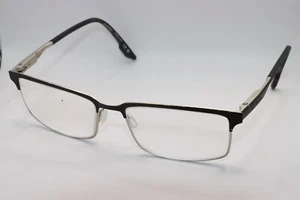 COLUMBIA C3016 002 AUTHENTIC DESIGNER FRAMES EYEGLASSES 59-17 - Picture 1 of 4