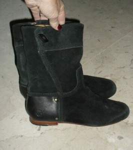 Scarpe da donna Timberland con tacco basso: 1,3-3,8 cm da 37 scarpa eu |  Acquisti Online su eBay