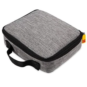 Kodak Luma Projector Case for Kodak Luma 150 & 350 - Picture 1 of 5