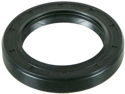 For 2002-2004 Oldsmobile Silhouette Transmission Case Shaft Seal Rear 24175BMPB Foto 1 de 2