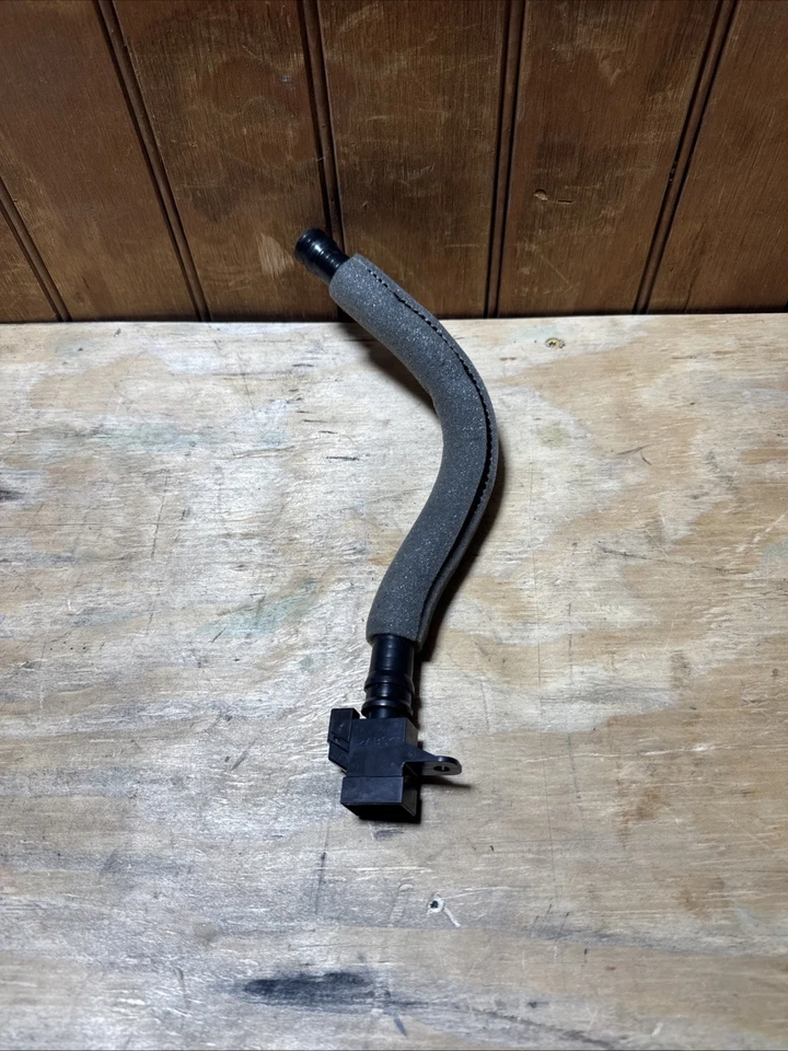 Unidad módulo sensor temperatura aire interior cabina Nissan Rogue 2021-2023 OEM Foto 1 de 3