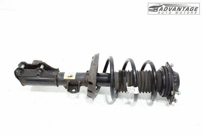 2018-2024 Chevy Equinox AWD delantero izquierdo lado del conductor amortiguador puntal OEM Foto 1 de 4