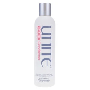 UNITE Hair Boosta Nourishing Conditioner 8 oz - Picture 1 of 8