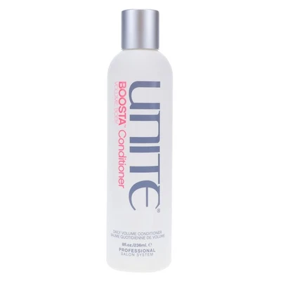 UNITE Hair Boosta Nourishing Conditioner 8 oz - Image 1 of 4