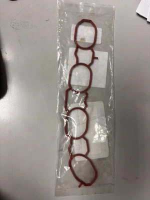 Junta de colector de admisión genuina Nissan Sentra 1.8 14035-3RC1A Foto 1 de 3