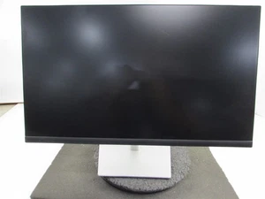 DELL LED MONITOR P2422H 1920X1080 FHD 24" 60HZ 16:9 - Picture 1 of 5