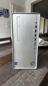 Gaming PC (Sleeper) - Afbeelding 1 van 4