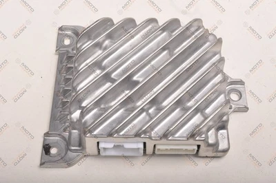 NISSAN X-TRAIL IV T33 Radiomodulo Modulo Centralina 281D1-6RB0A - Immagine 1 di 4