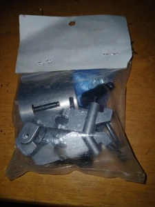 Kyosho Datsun Stepside Racing Montero Pajero Suspension arms pin knuckles Shaft - Picture 1 of 2