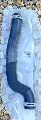 Manguera Agua/Refrigerante Citroen C4 C5 Peugeot 307 Original Nueva 1343KZ Foto 1 de 3