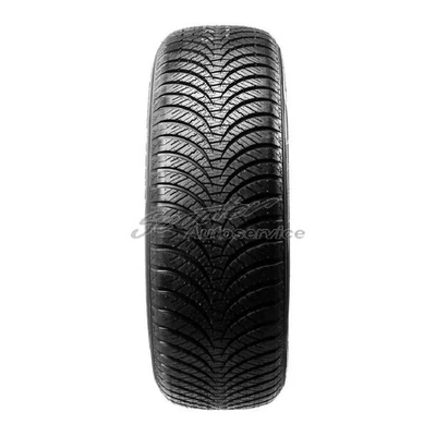 Falken 195/65 R15 91H Allwetter-Reifen Euro-All-Season AS-210 3PMSF | 31638 - Bild 1 von 4