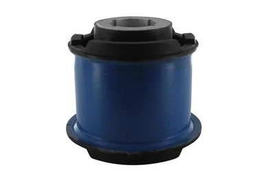 Buje de haz de eje VAICO para Ford Mondeo IV berlina (BA7) 2010-11 a 2015-01 Foto 1 de 4