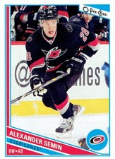 2013/14  - O-PEE-CHEE HOCKEY CARDS (1-269) U-PICK FROM LIST