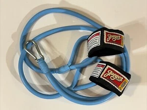 Jaeger Sports J-Bands Adult Baseball Softball Pitching Resistance Training Bands