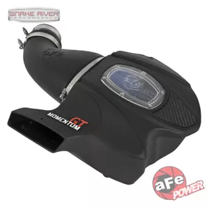 Entrada de aire frío AFE PRO 5R para Jeep Grand Cherokee 12-21 6,4 L 54-76206-1 - Imagen 1 de 8
