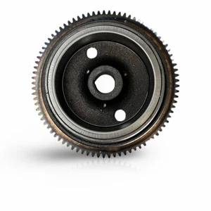 Polaris Trailblazer Trail Boss Xplorer Big Boss 250 Flywheel - 3083939 - Picture 1 of 10