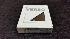 2N Helios IP Verso Axis - Gesicherter RFID Kartenleser 13,56 MHz NFC UID + PACS ID - Bild 1 von 6