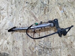 2000-2005 SUZUKI GSXR 600 750 1000 KICKSTAND SIDE STAND LEG SWITCH OEM - Picture 1 of 7