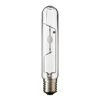 Philips Master CDO-TT - 150W/828 E40,2800K Giant Edison Screw Extra Warm White - Image 1 of 4