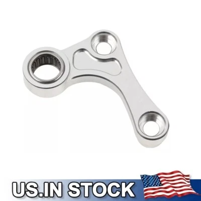 Gear Shift Stabilizer Bracket For Triumph Tiger 800 XR XRX XC XRT  2011 - 2020 - Изображение 1 из 4