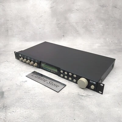 E-MU Proteus 2000 9094 128 Voice Expandable Synthesizer Sound Module Tested JP - Image 1 of 4