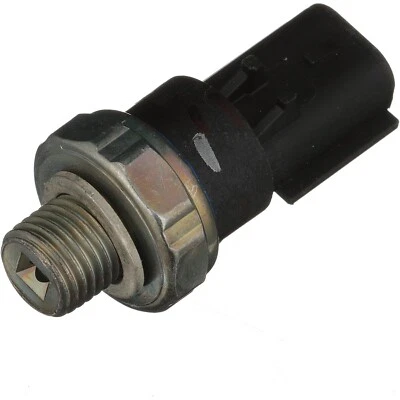 Interruptor de presión de aceite del motor SMP para Fiat 500L 2014-2016 1,4L Foto 1 de 4