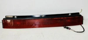 PORSCHE 911 964 Rückleuchte hinten , gebraucht - Bild 1 von 9